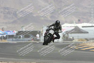 media/Apr-19-2025-CVMA (Sat) [[586b59ad56]]/Race 3-Formula UL-American Thunder/